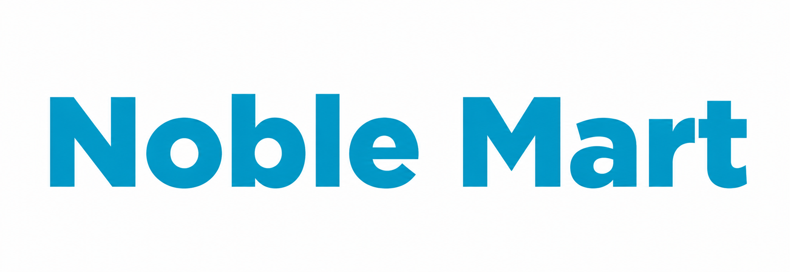 Noble Mart